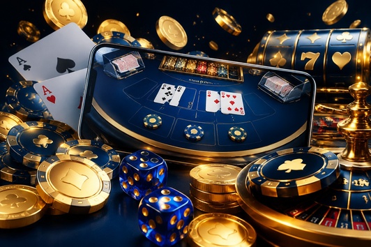 8mgame