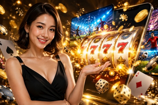 8mgame