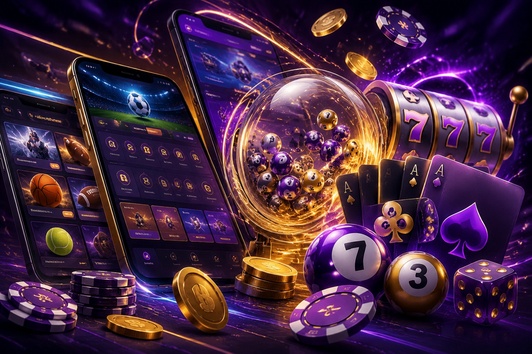 8mgame