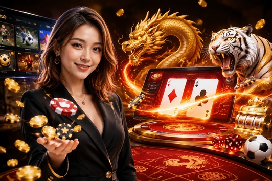 8mgame