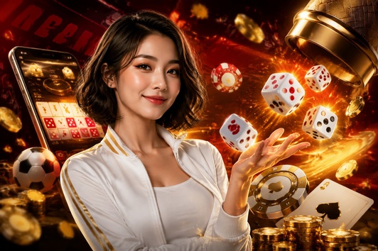 8mgame