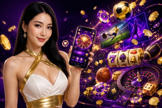 8mgame