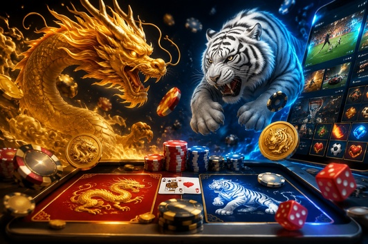 8mgame