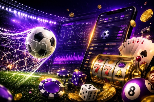 8mgame
