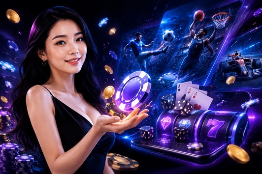 8mgame