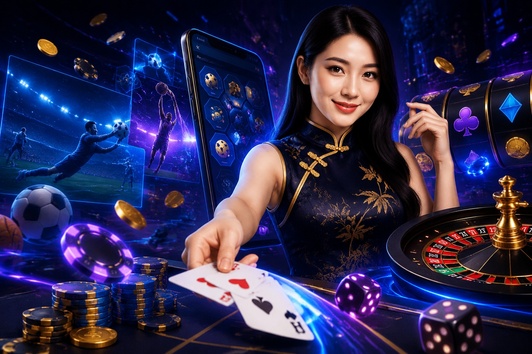 8mgame