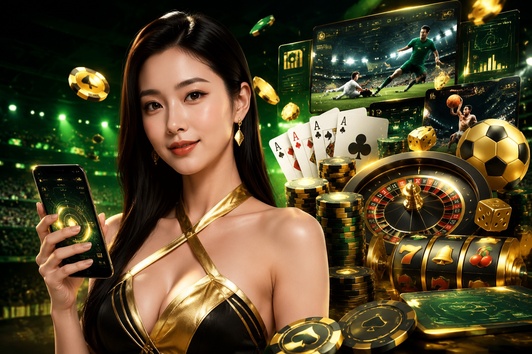 8mgame
